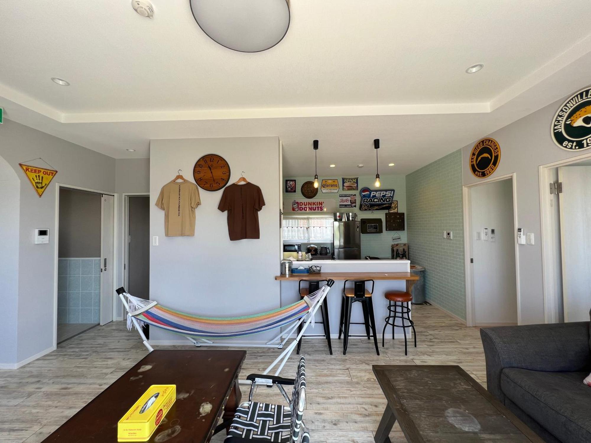 Kouri Base Noa Villa Екстериор снимка
